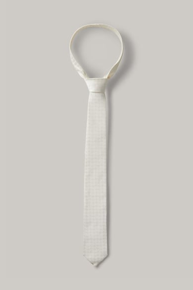 ΓΡΑΒΑΤΑ JOOP - 100 ΛΕΥΚΟ